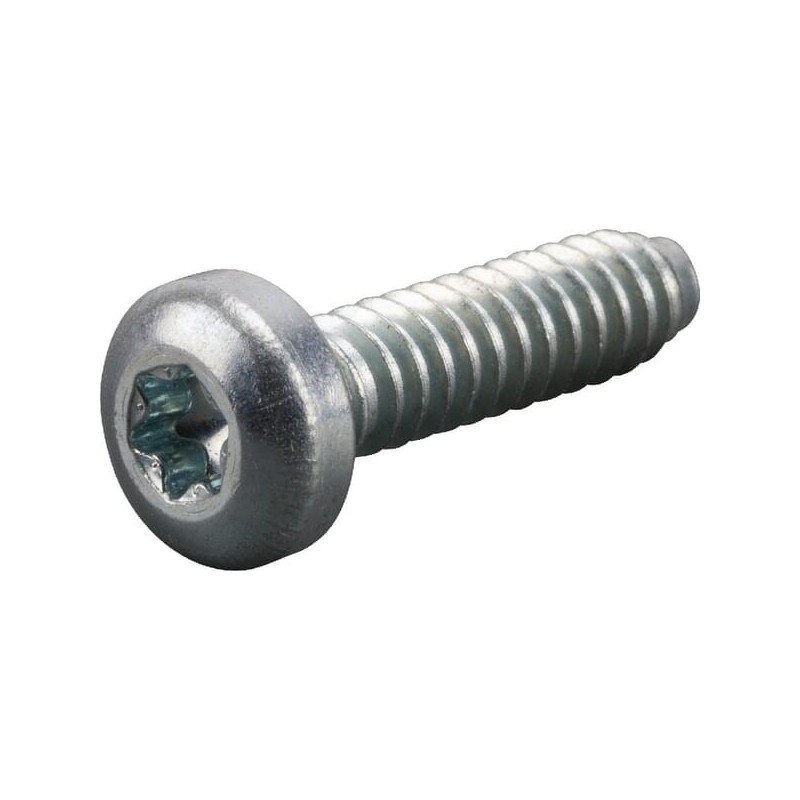 Śruba 50x20 - ET71244