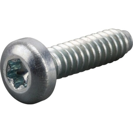 Schraube 50x20 - ET71244