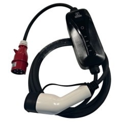 Battery cables – produkty dostępne w rolniczeczesci.pl