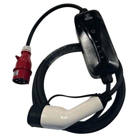 Battery cables – produkty dostępne w rolniczeczesci.pl