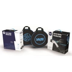 EVC221345 WAI, Battery cables 