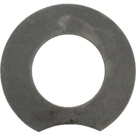 Ring - ET7330