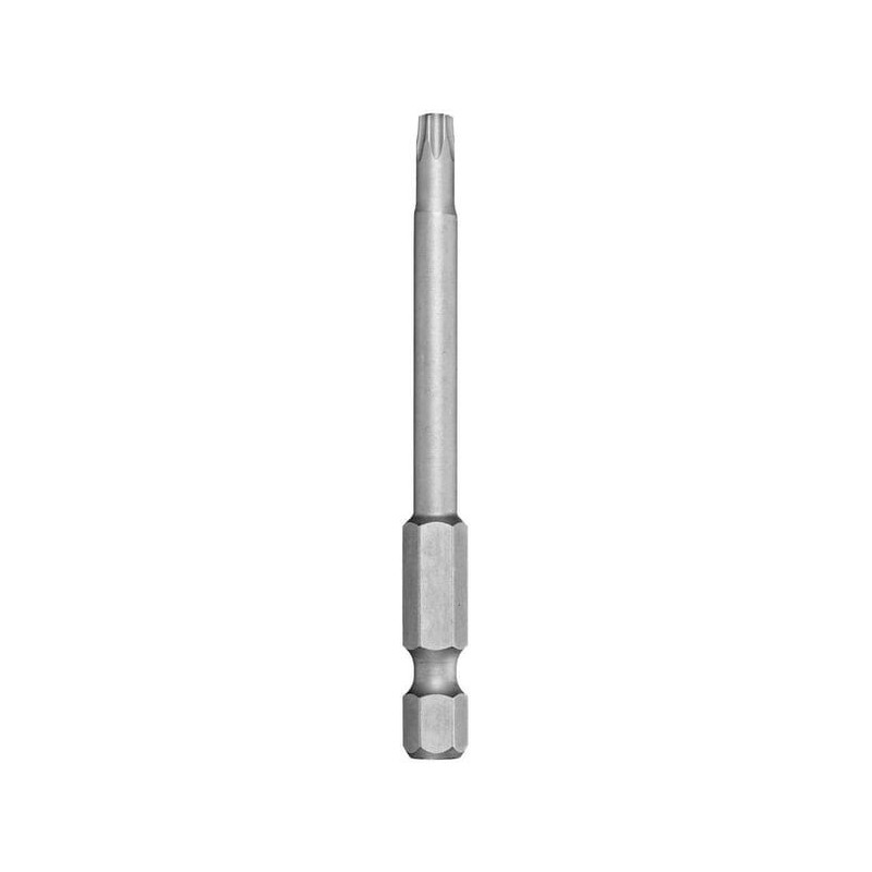 Bit Torx 1/4 Zoll-T30 - EX630