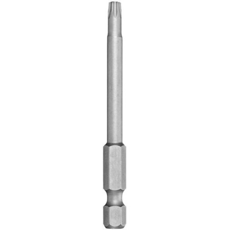 Bits and bit handles – produkty dostępne w rolniczeczesci.pl