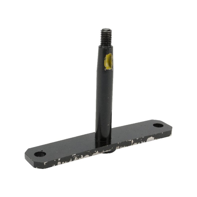 Pedal plate - ET52397