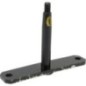 Pedal plate - ET52397