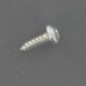 Screw - ET6187 Screw - ET6187