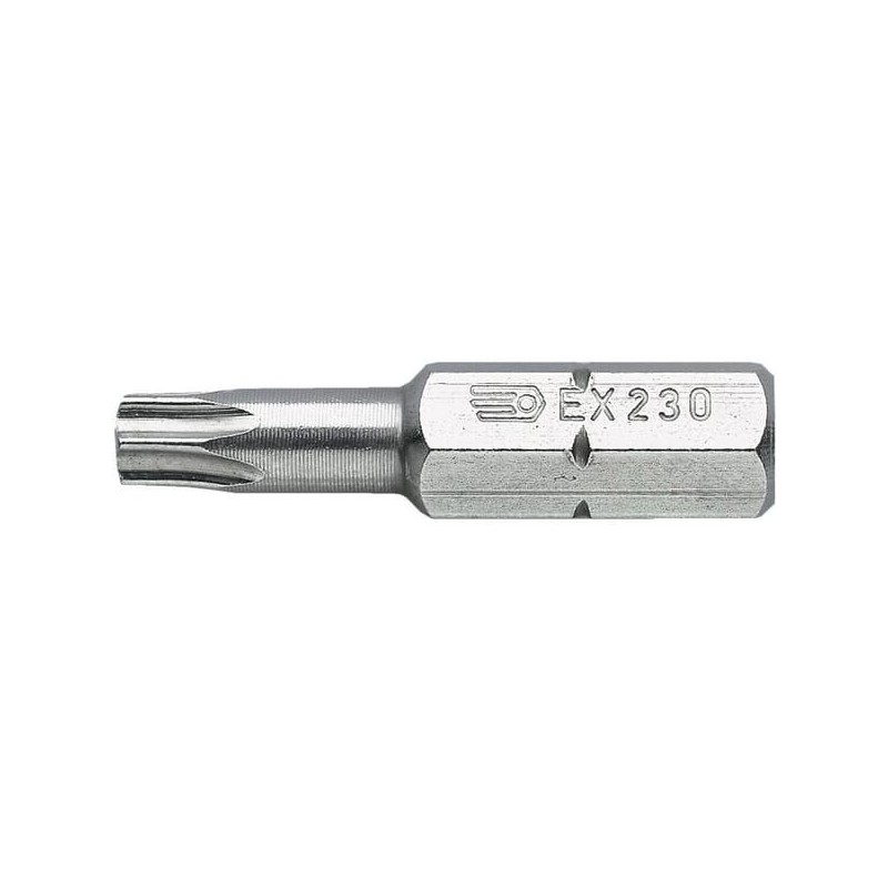 Bit Torx 5/16 Zoll-T40 - EX240