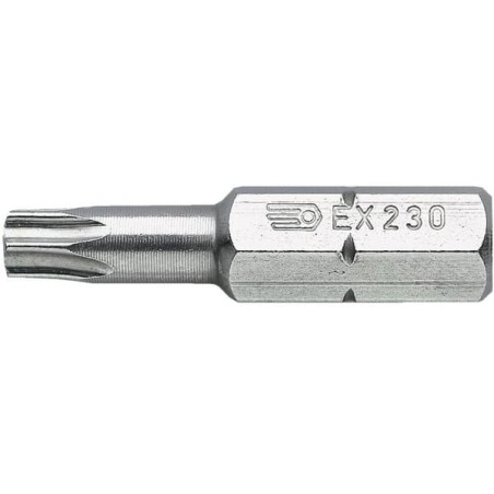 Torx-Schraubendreherbits – produkty dostępne w rolniczeczesci.pl