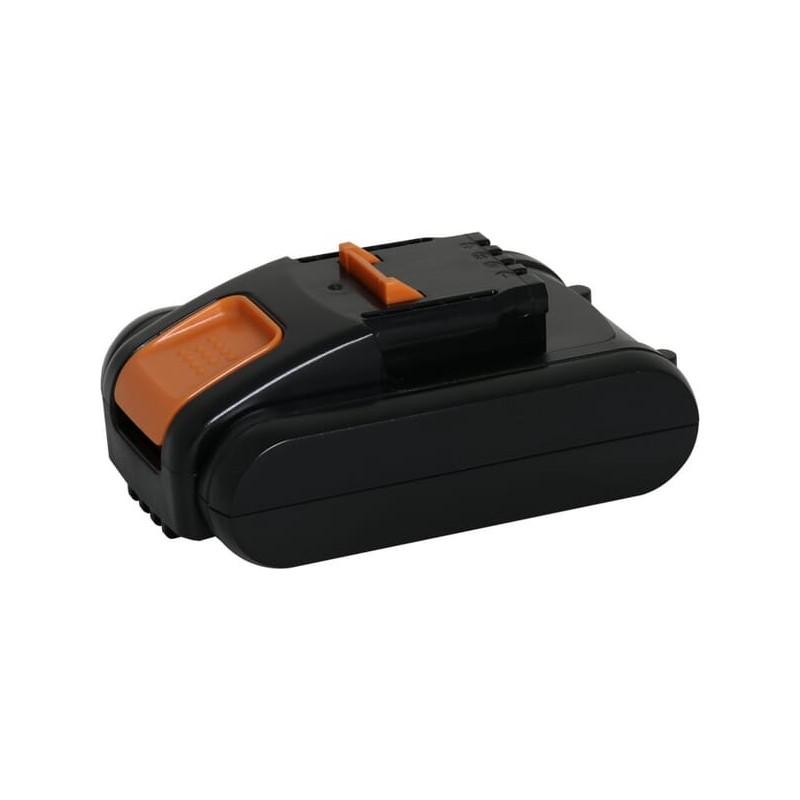 Akumulator Li-ion 20V 2Ah - FB560614
