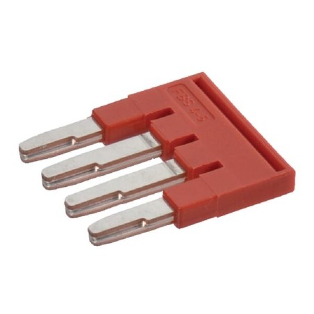 Phoenix Industrial Connection Technology – produkty dostępne w rolniczeczesci.pl