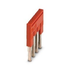 Cross connector/jumper,4-poles - FBS45