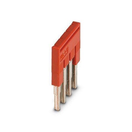 Querverbinder/Brücke, 4-Pol - FBS45