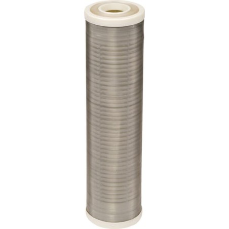 Water filters – produkty dostępne w rolniczeczesci.pl