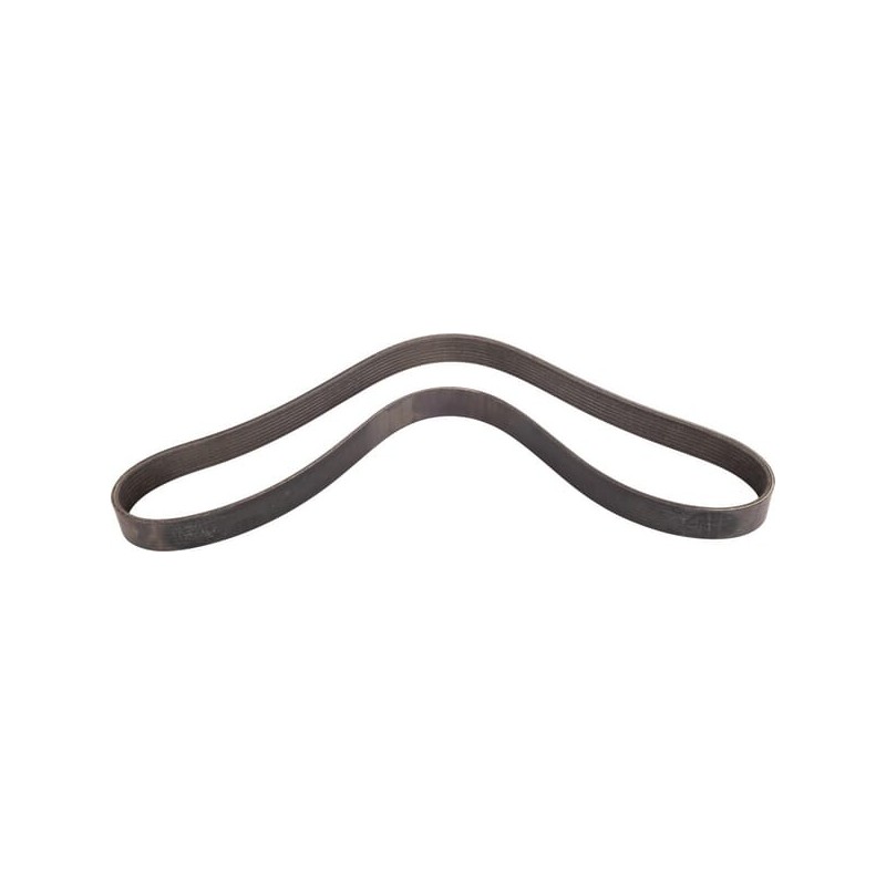 Belt - FAR8602680 Belt - FAR8602680