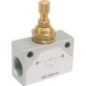 Flow control valve - FCVU12