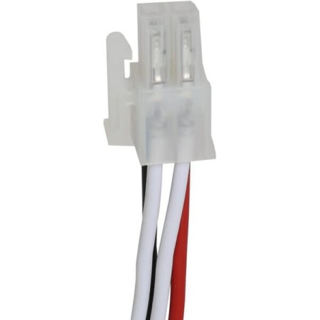 Battery 18V 2.2 Ah NiMH - FB560619