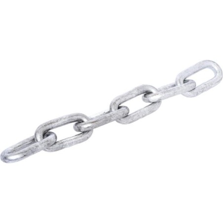 Complete roller chains – produkty dostępne w rolniczeczesci.pl