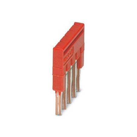 Mostek wtykowy - FBS535