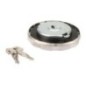 Fuel cap lockable - FCMT81 Fuel cap lockable - FCMT81