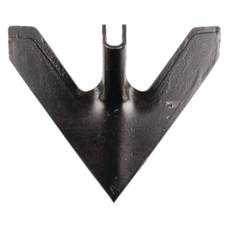 Unkrautmesser – produkty dostępne w rolniczeczesci.pl