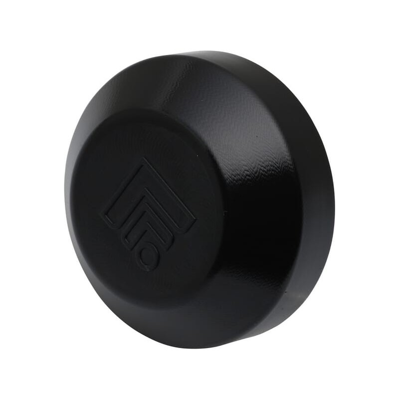 Deckel - F835700030010