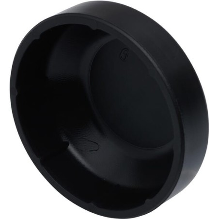 Deckel - F835700030010