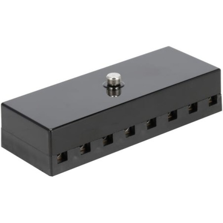 Fuse boxes – produkty dostępne w rolniczeczesci.pl