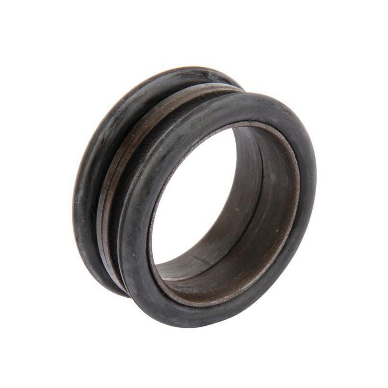 Seal kit 38.0x51.0x20 - FA078 Seal kit 38.0x51.0x20 - FA078