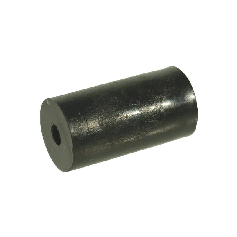Rolle 25x48mm - FE4ML20 Rolle 25x48mm - FE4ML20