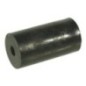 Rolka 25x48mm - FE4ML20