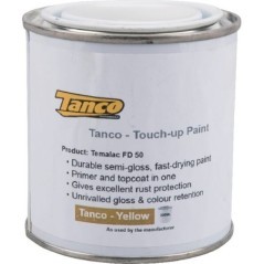 Tanco – produkty dostępne w rolniczeczesci.pl