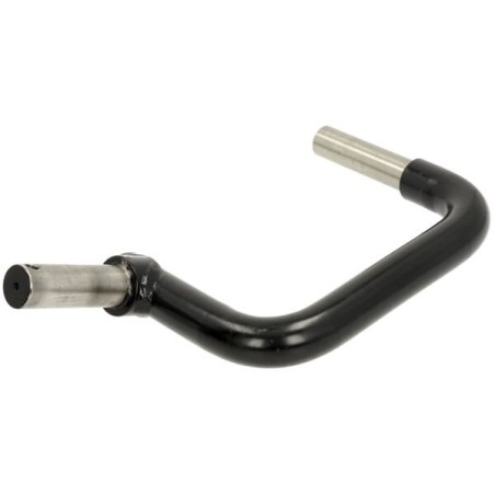 Axle - FEL123124