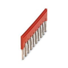 Insertion bridge - FBS108
