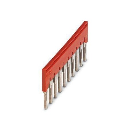 Insertion bridge - FBS108