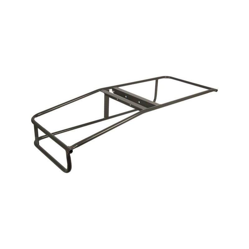 Outer guard frame - FEL13163709 Outer guard frame - FEL13163709