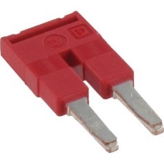 Phoenix Industrial Connection Technology – produkty dostępne w rolniczeczesci.pl