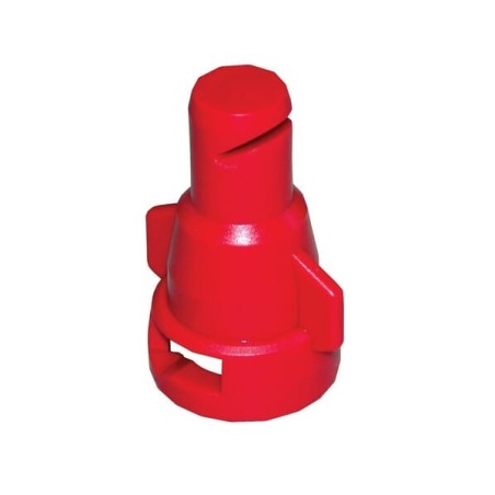 Original Lechler Parts - Nozzles – produkty dostępne w rolniczeczesci.pl