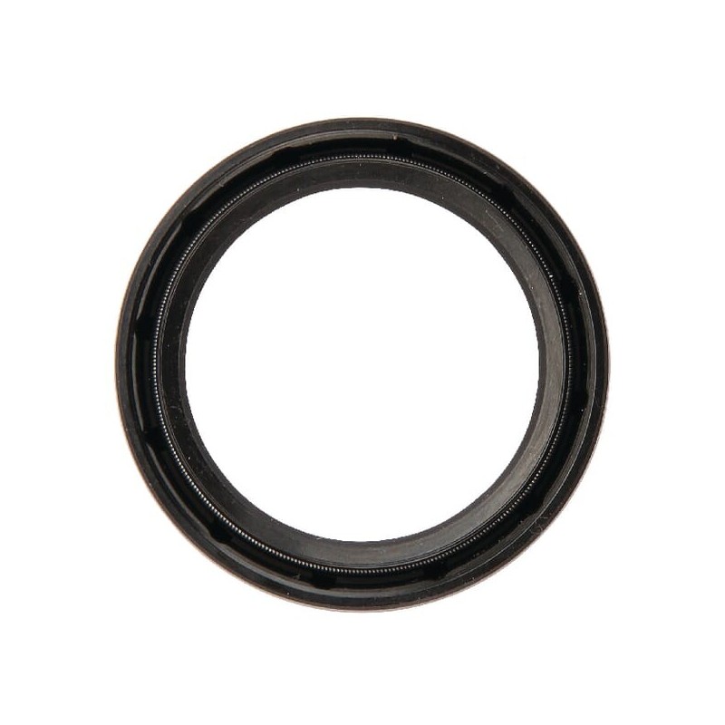 Wellendichtring 30x40x7 mm - FA004