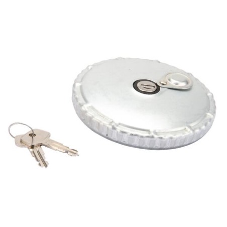 Fuel tank caps – produkty dostępne w rolniczeczesci.pl