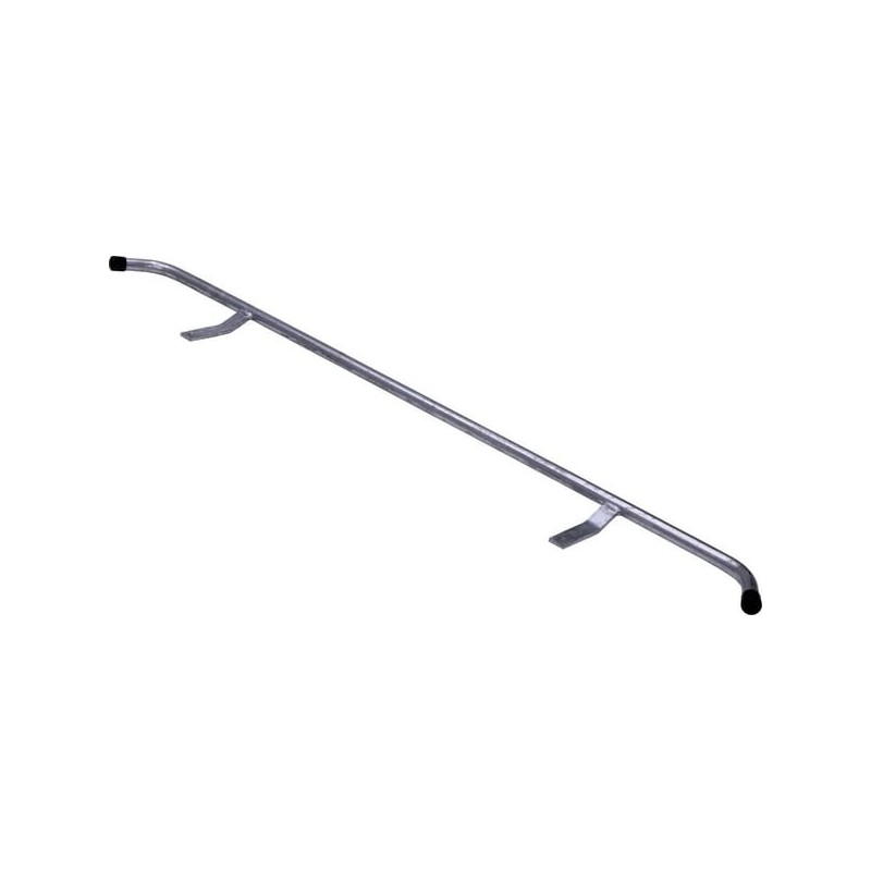 Pipe bend - FEL141862