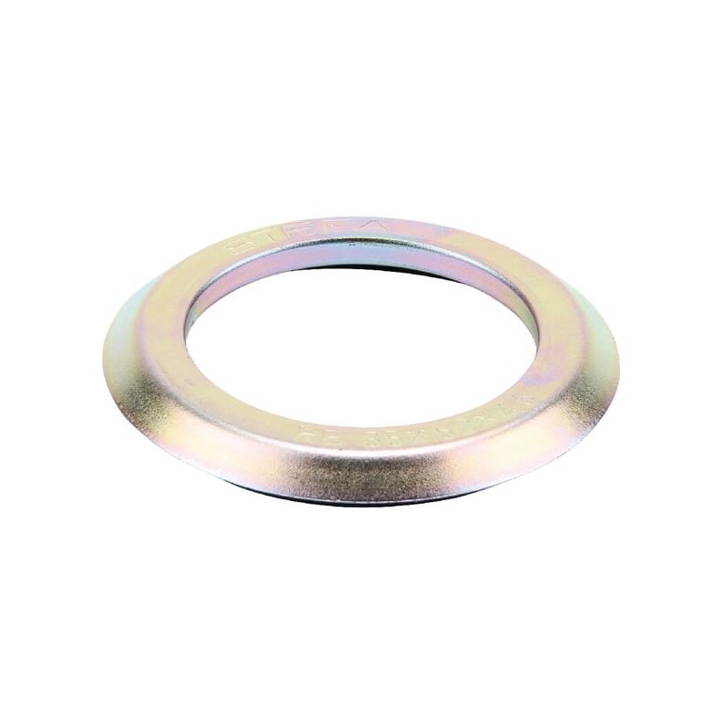 Gamma ring, RB35x52x4.5 - FA024