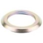 Gamma ring, RB35x52x4.5 - FA024