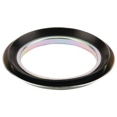 Gamma ring, RB35x52x4.5 - FA024