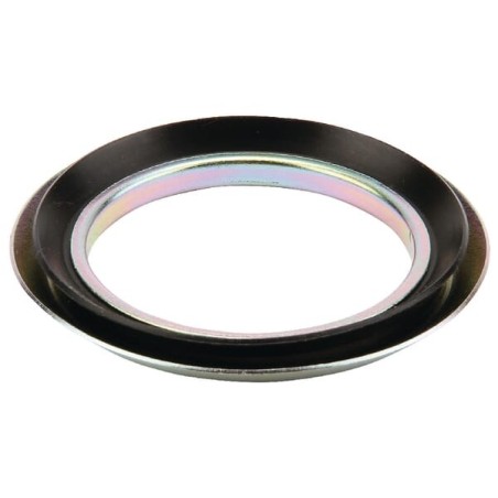 Gamma ring, RB35x52x4.5 - FA024