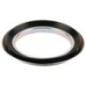 Gamma ring, RB35x52x4.5 - FA024
