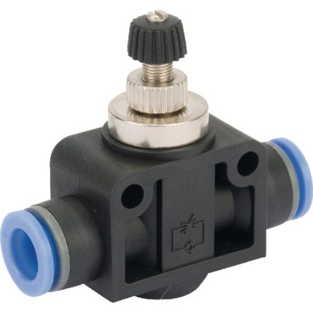 Cable assembly – produkty dostępne w rolniczeczesci.pl