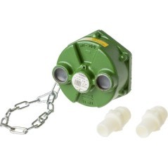 Water pump driven by PTO shaft – produkty dostępne w rolniczeczesci.pl
