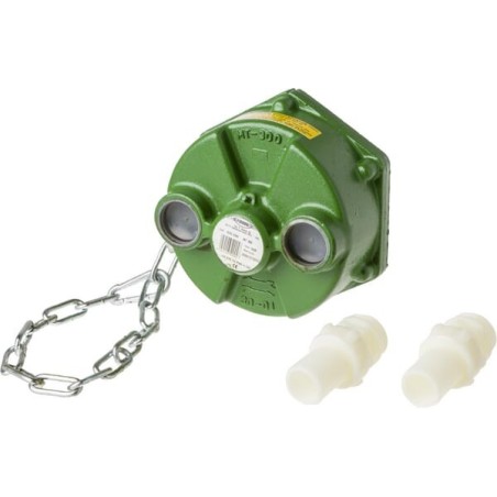 Wasserpumpen – produkty dostępne w rolniczeczesci.pl