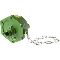 Roller pump MT 300 - FE010391